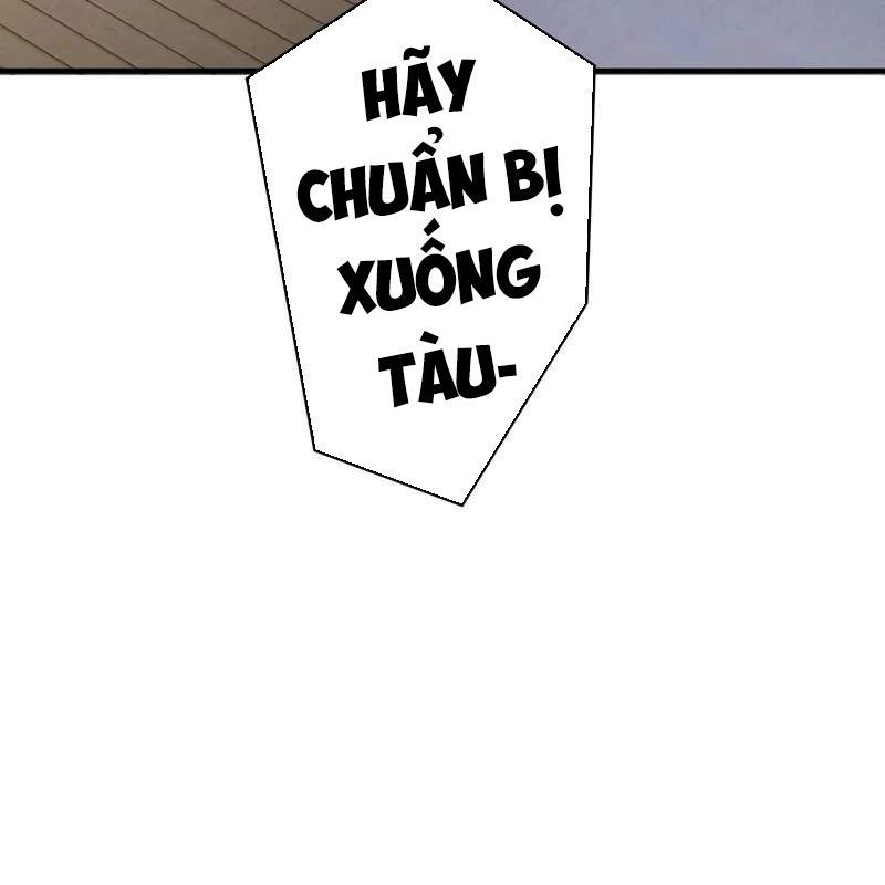 Anh Hùng Tái Xuất Học Viện Chap 33 - Next Chap 32