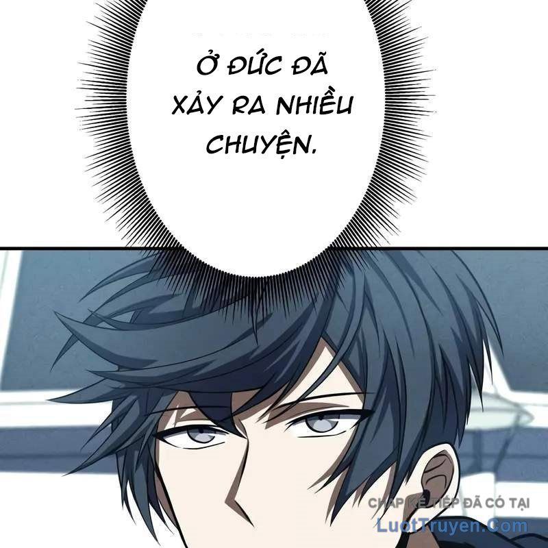 Anh Hùng Tái Xuất Học Viện Chap 33 - Next Chap 32