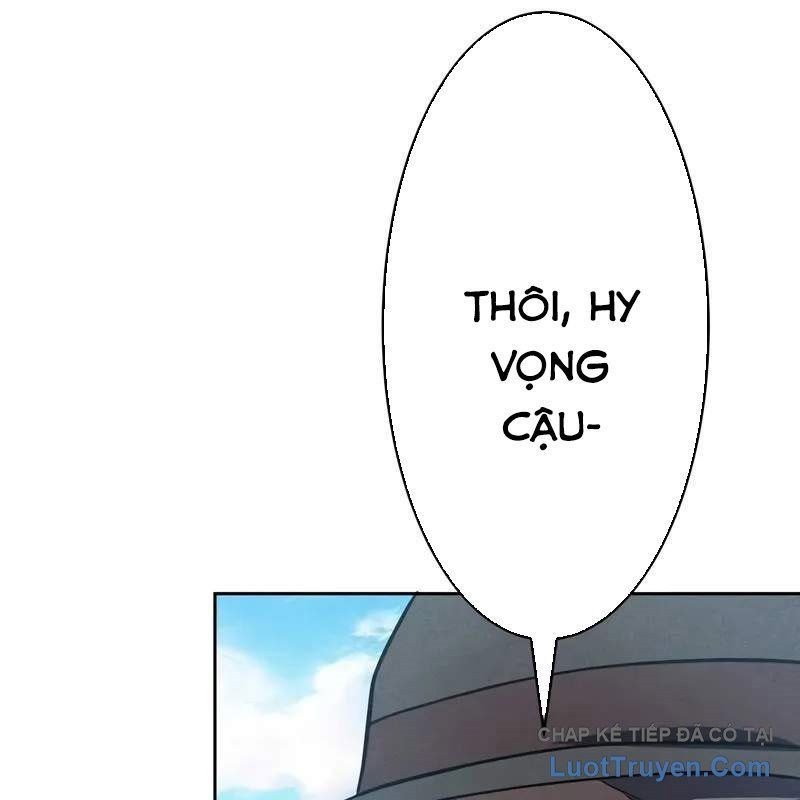 Anh Hùng Tái Xuất Học Viện Chap 33 - Next Chap 32