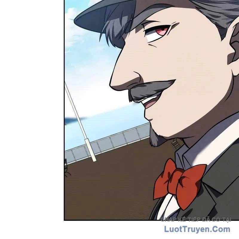 Anh Hùng Tái Xuất Học Viện Chap 33 - Next Chap 32