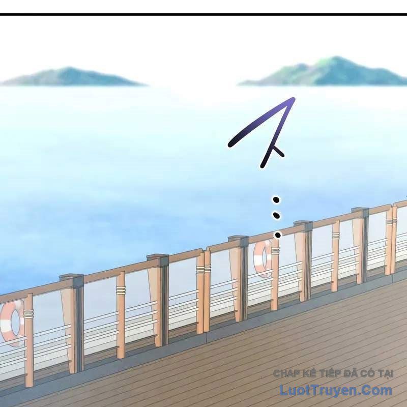 Anh Hùng Tái Xuất Học Viện Chap 33 - Next Chap 32