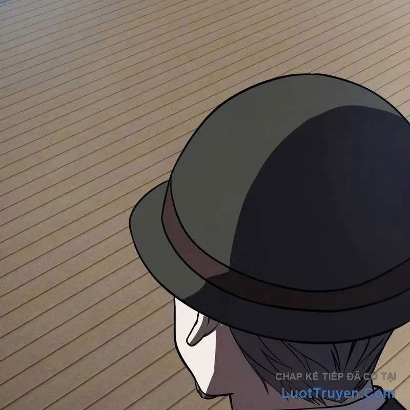 Anh Hùng Tái Xuất Học Viện Chap 33 - Next Chap 32