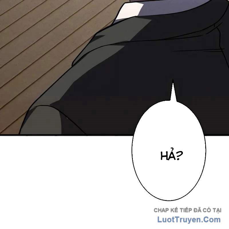 Anh Hùng Tái Xuất Học Viện Chap 33 - Next Chap 32