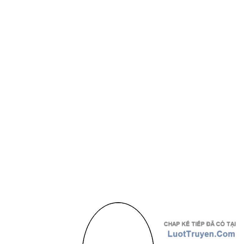 Anh Hùng Tái Xuất Học Viện Chap 33 - Next Chap 32