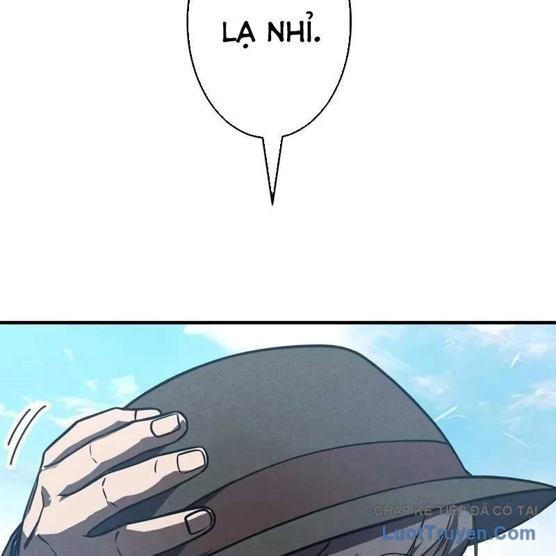 Anh Hùng Tái Xuất Học Viện Chap 33 - Next Chap 32