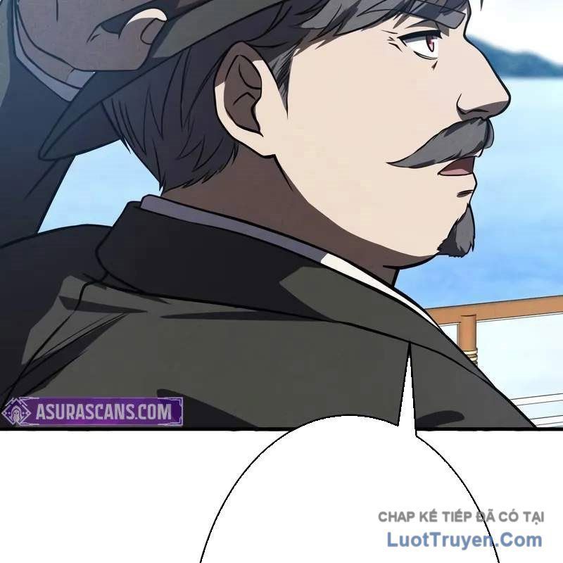 Anh Hùng Tái Xuất Học Viện Chap 33 - Next Chap 32