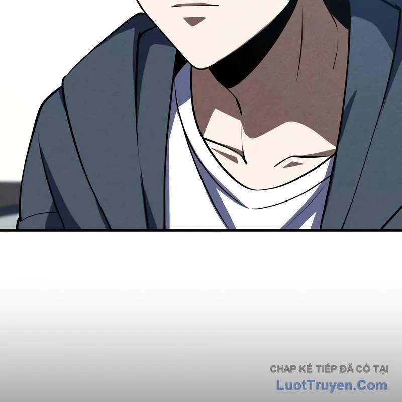 Anh Hùng Tái Xuất Học Viện Chap 33 - Next Chap 32