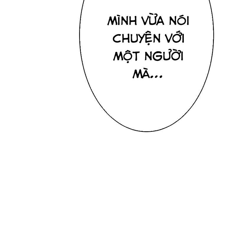 Anh Hùng Tái Xuất Học Viện Chap 33 - Next Chap 32
