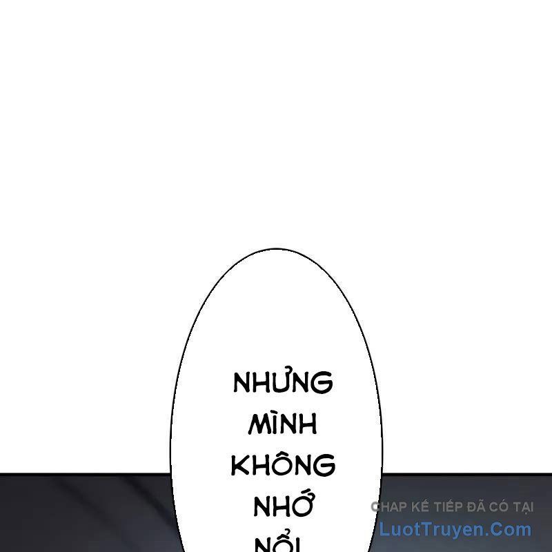 Anh Hùng Tái Xuất Học Viện Chap 33 - Next Chap 32