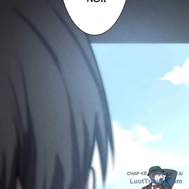 Anh Hùng Tái Xuất Học Viện Chap 33 - Next Chap 32