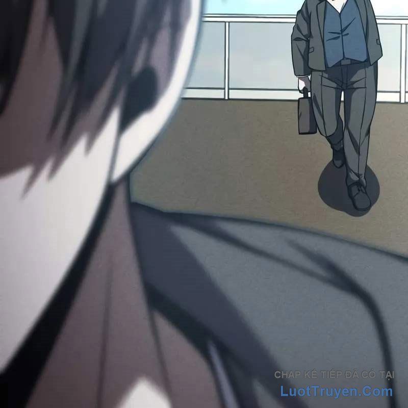 Anh Hùng Tái Xuất Học Viện Chap 33 - Next Chap 32