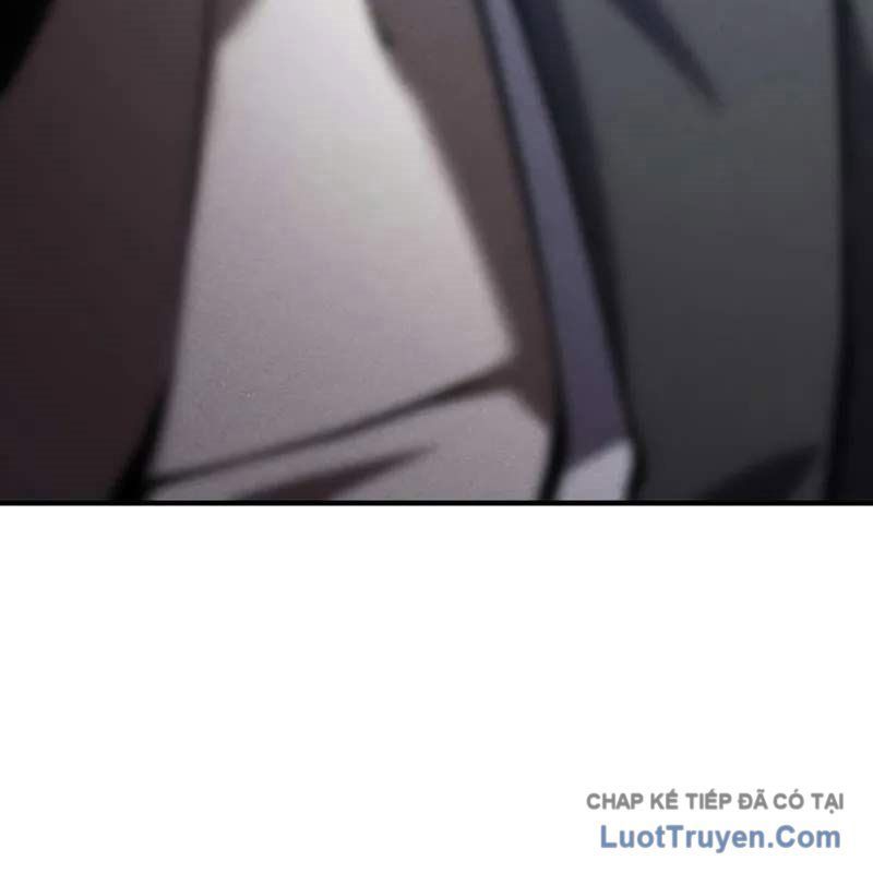 Anh Hùng Tái Xuất Học Viện Chap 33 - Next Chap 32