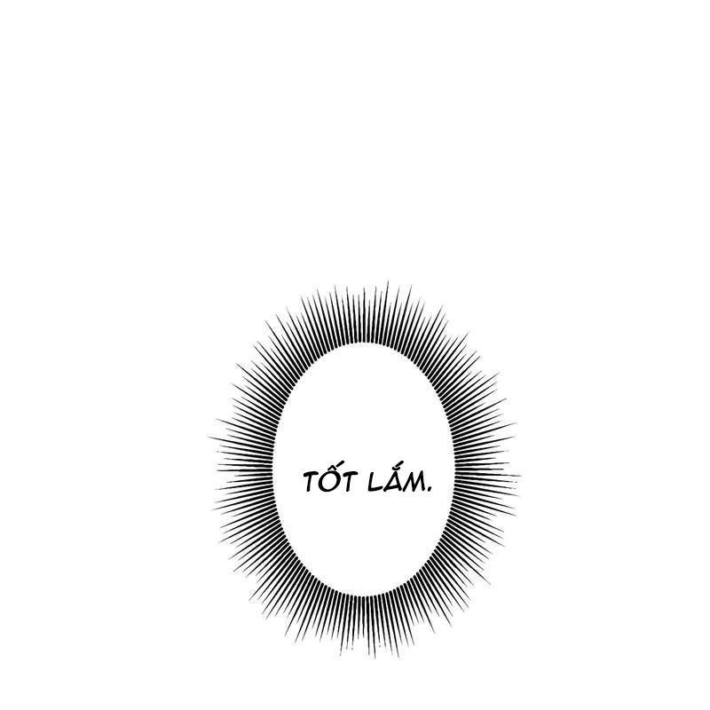 Anh Hùng Tái Xuất Học Viện Chap 33 - Next Chap 32