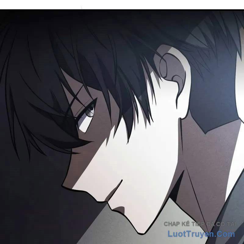 Anh Hùng Tái Xuất Học Viện Chap 33 - Next Chap 32