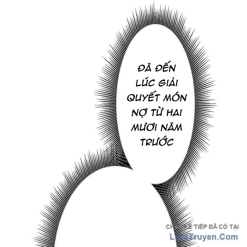 Anh Hùng Tái Xuất Học Viện Chap 33 - Next Chap 32