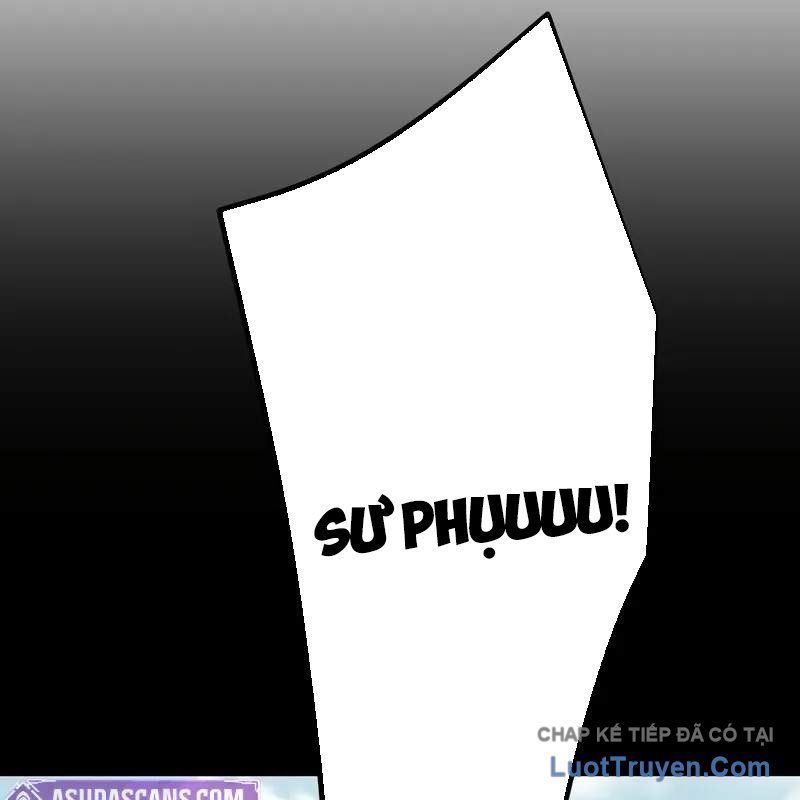 Anh Hùng Tái Xuất Học Viện Chap 33 - Next Chap 32