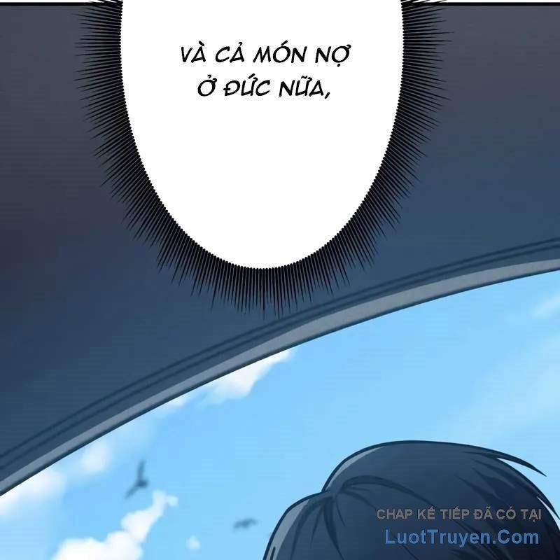 Anh Hùng Tái Xuất Học Viện Chap 33 - Next Chap 32