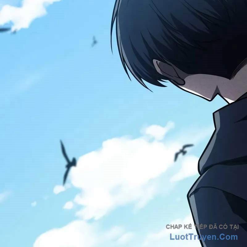 Anh Hùng Tái Xuất Học Viện Chap 33 - Next Chap 32