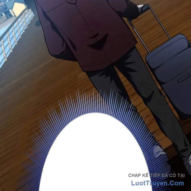 Anh Hùng Tái Xuất Học Viện Chap 33 - Next Chap 32