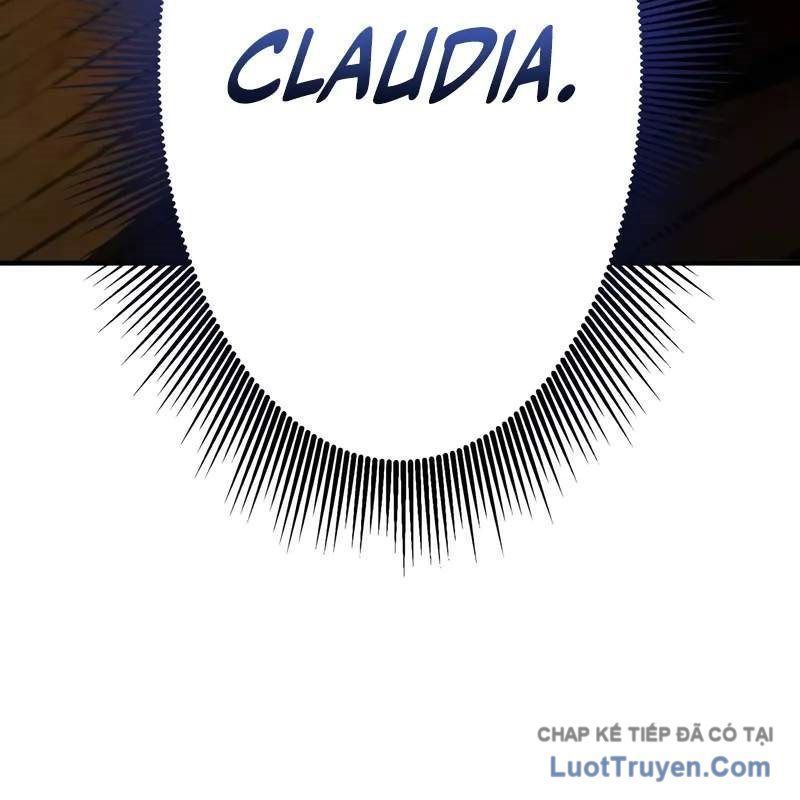 Anh Hùng Tái Xuất Học Viện Chap 33 - Next Chap 32