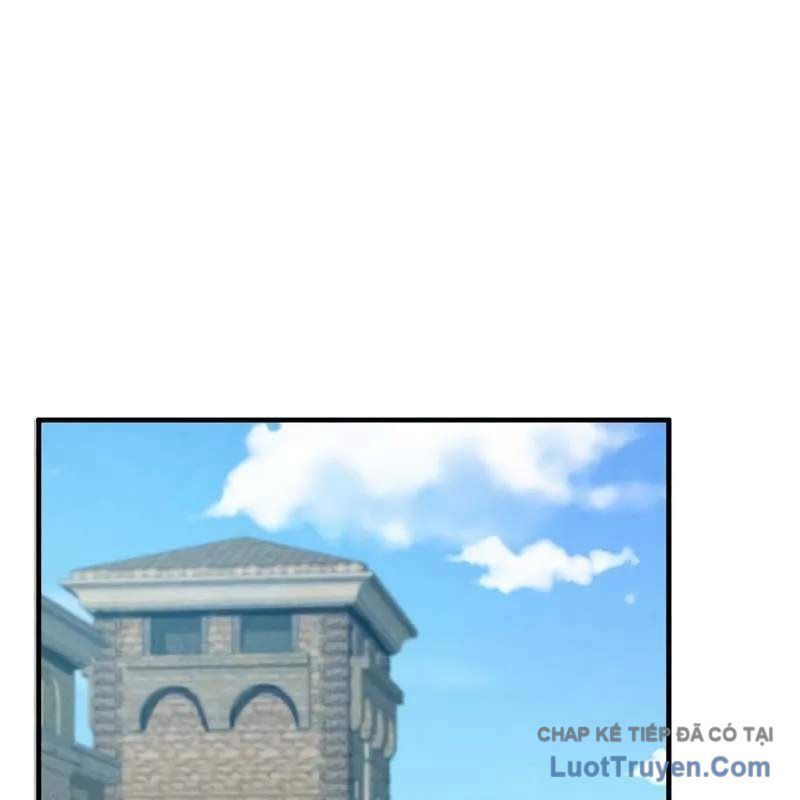 Anh Hùng Tái Xuất Học Viện Chap 33 - Next Chap 32