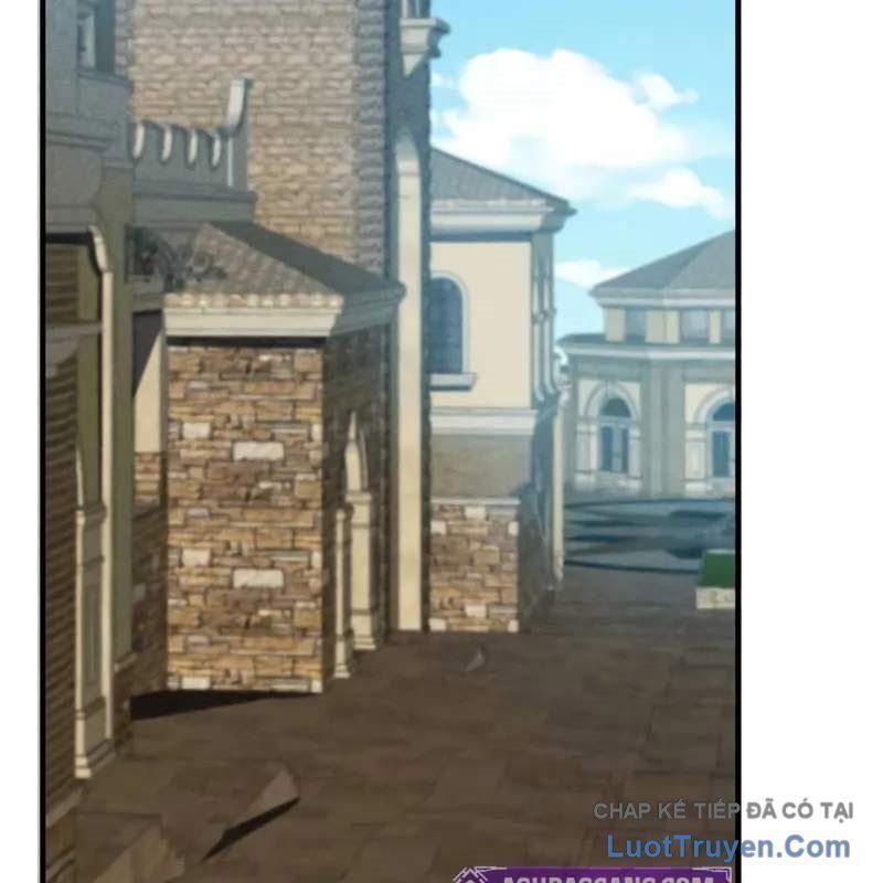 Anh Hùng Tái Xuất Học Viện Chap 33 - Next Chap 32