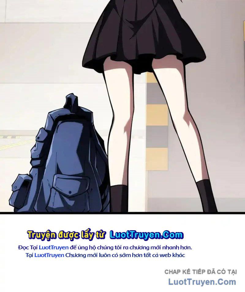 Tai Ách Giáng Lâm: Ta Tiến Hóa Thành Tinh Hồng Đế Vương Chap 31 - Next Chap 30