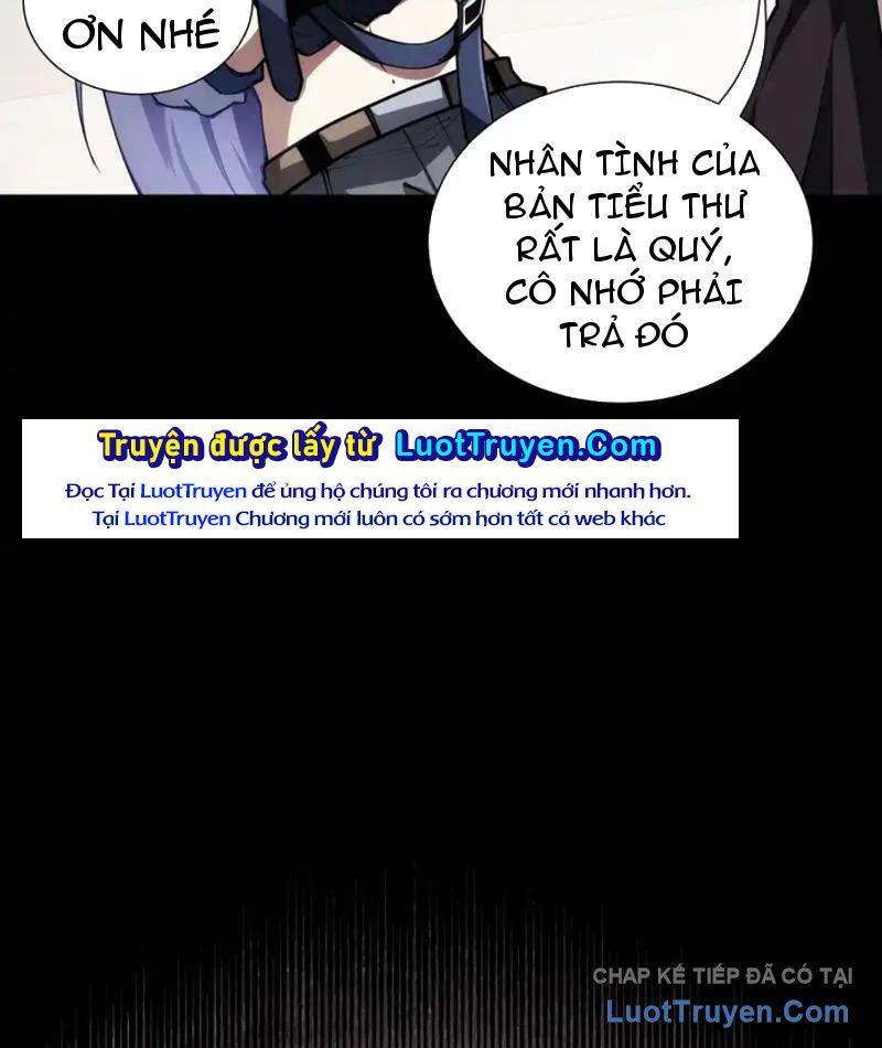 Tai Ách Giáng Lâm: Ta Tiến Hóa Thành Tinh Hồng Đế Vương Chap 31 - Next Chap 30