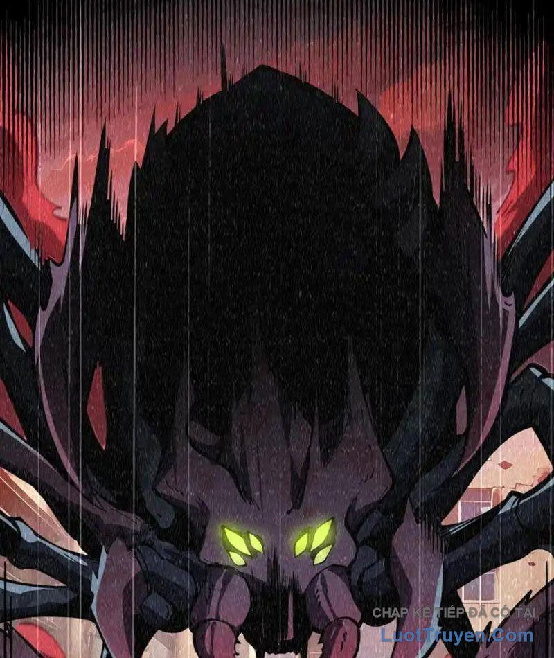 Tai Ách Giáng Lâm: Ta Tiến Hóa Thành Tinh Hồng Đế Vương Chap 31 - Next Chap 30