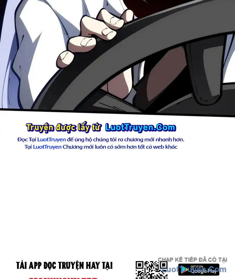 Tai Ách Giáng Lâm: Ta Tiến Hóa Thành Tinh Hồng Đế Vương Chap 31 - Next Chap 30