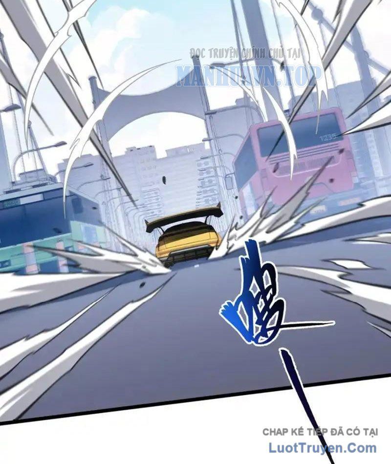 Tai Ách Giáng Lâm: Ta Tiến Hóa Thành Tinh Hồng Đế Vương Chap 31 - Next Chap 30