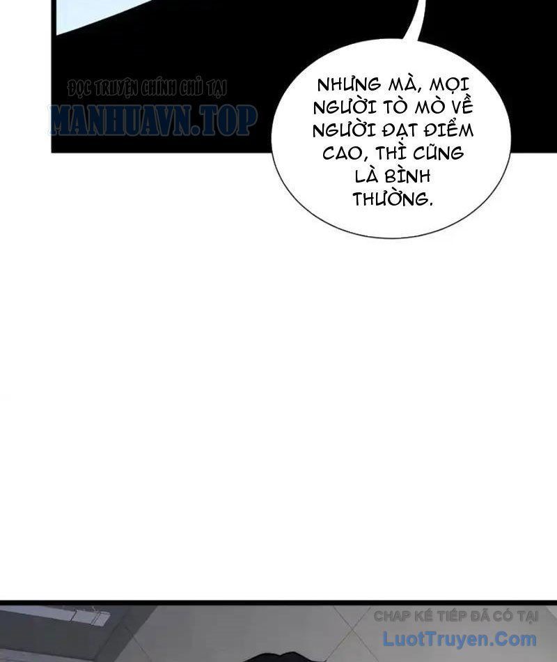 Tai Ách Giáng Lâm: Ta Tiến Hóa Thành Tinh Hồng Đế Vương Chap 31 - Next Chap 30