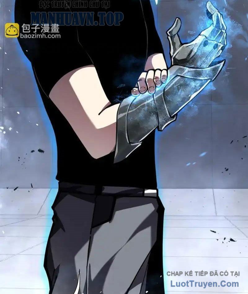 Tai Ách Giáng Lâm: Ta Tiến Hóa Thành Tinh Hồng Đế Vương Chap 31 - Next Chap 30