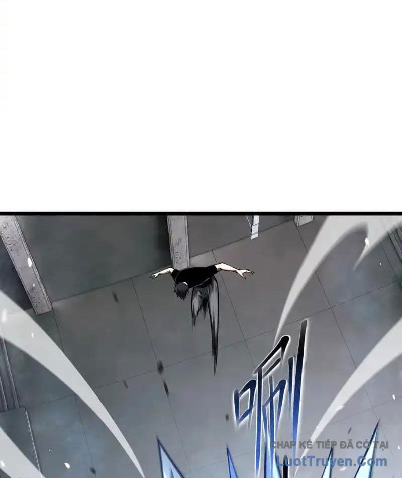 Tai Ách Giáng Lâm: Ta Tiến Hóa Thành Tinh Hồng Đế Vương Chap 31 - Next Chap 30