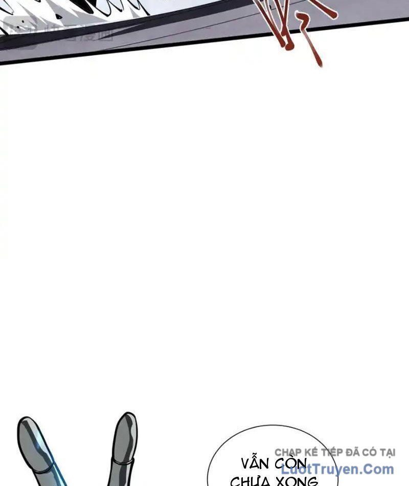 Tai Ách Giáng Lâm: Ta Tiến Hóa Thành Tinh Hồng Đế Vương Chap 31 - Next Chap 30