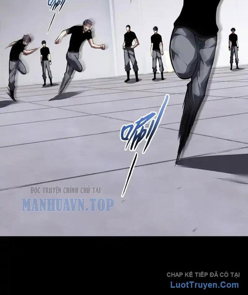 Tai Ách Giáng Lâm: Ta Tiến Hóa Thành Tinh Hồng Đế Vương Chap 31 - Next Chap 30