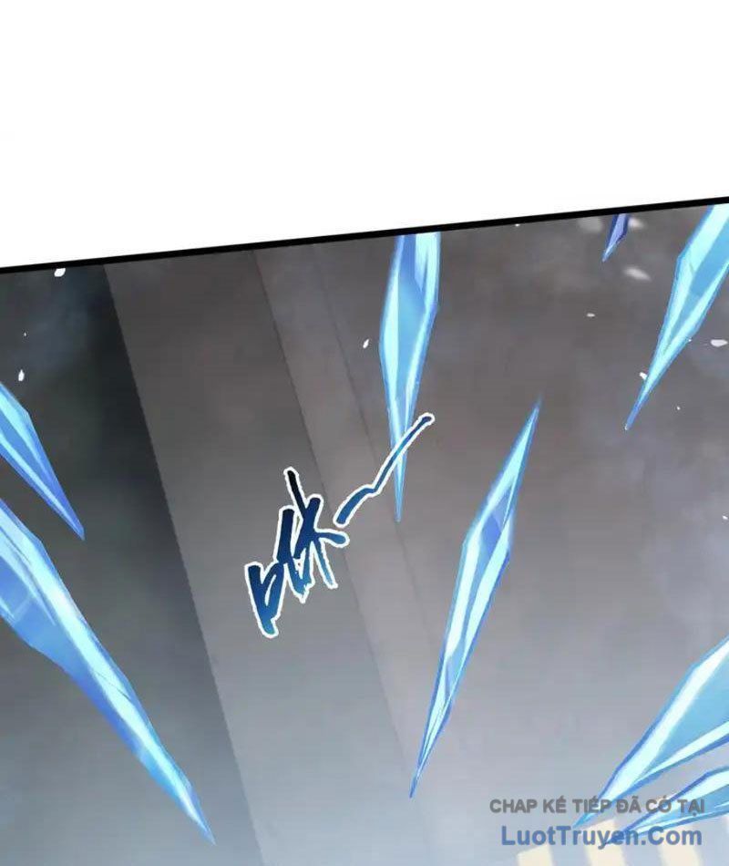 Tai Ách Giáng Lâm: Ta Tiến Hóa Thành Tinh Hồng Đế Vương Chap 31 - Next Chap 30
