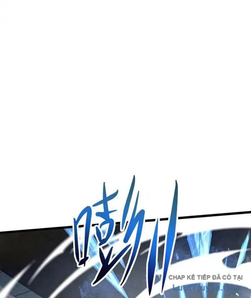 Tai Ách Giáng Lâm: Ta Tiến Hóa Thành Tinh Hồng Đế Vương Chap 31 - Next Chap 30