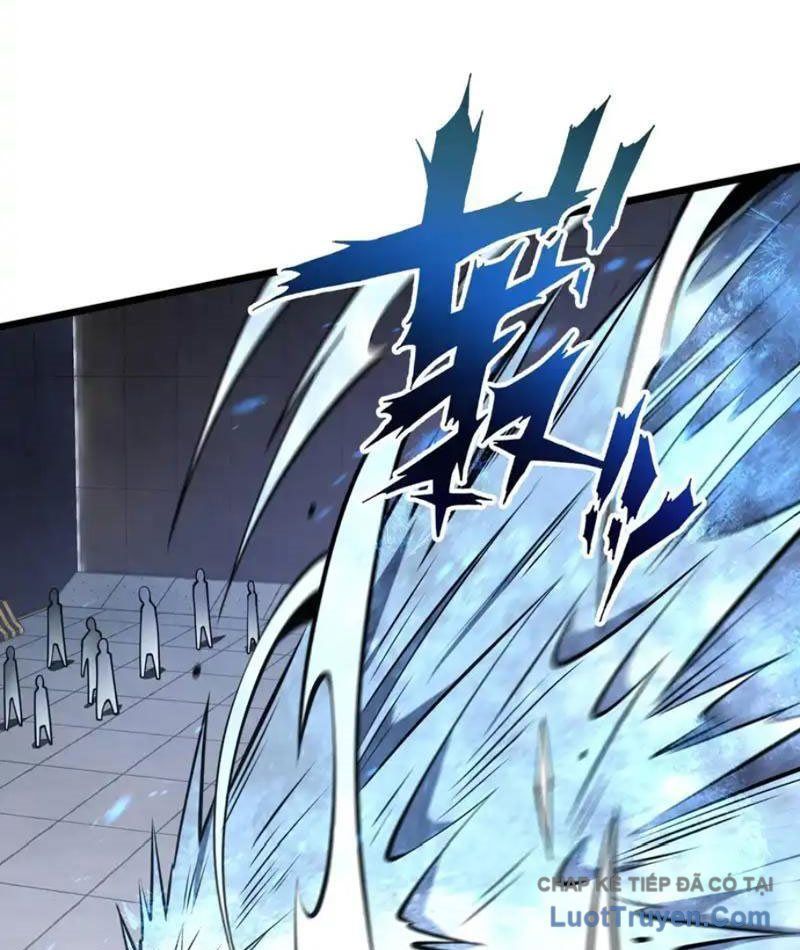 Tai Ách Giáng Lâm: Ta Tiến Hóa Thành Tinh Hồng Đế Vương Chap 31 - Next Chap 30