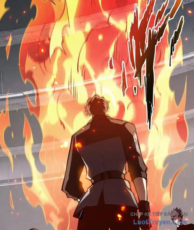 Tai Ách Giáng Lâm: Ta Tiến Hóa Thành Tinh Hồng Đế Vương Chap 31 - Next Chap 30