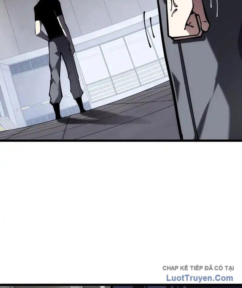 Tai Ách Giáng Lâm: Ta Tiến Hóa Thành Tinh Hồng Đế Vương Chap 31 - Next Chap 30