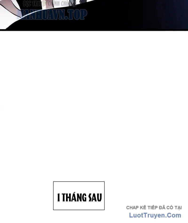 Tai Ách Giáng Lâm: Ta Tiến Hóa Thành Tinh Hồng Đế Vương Chap 31 - Next Chap 30