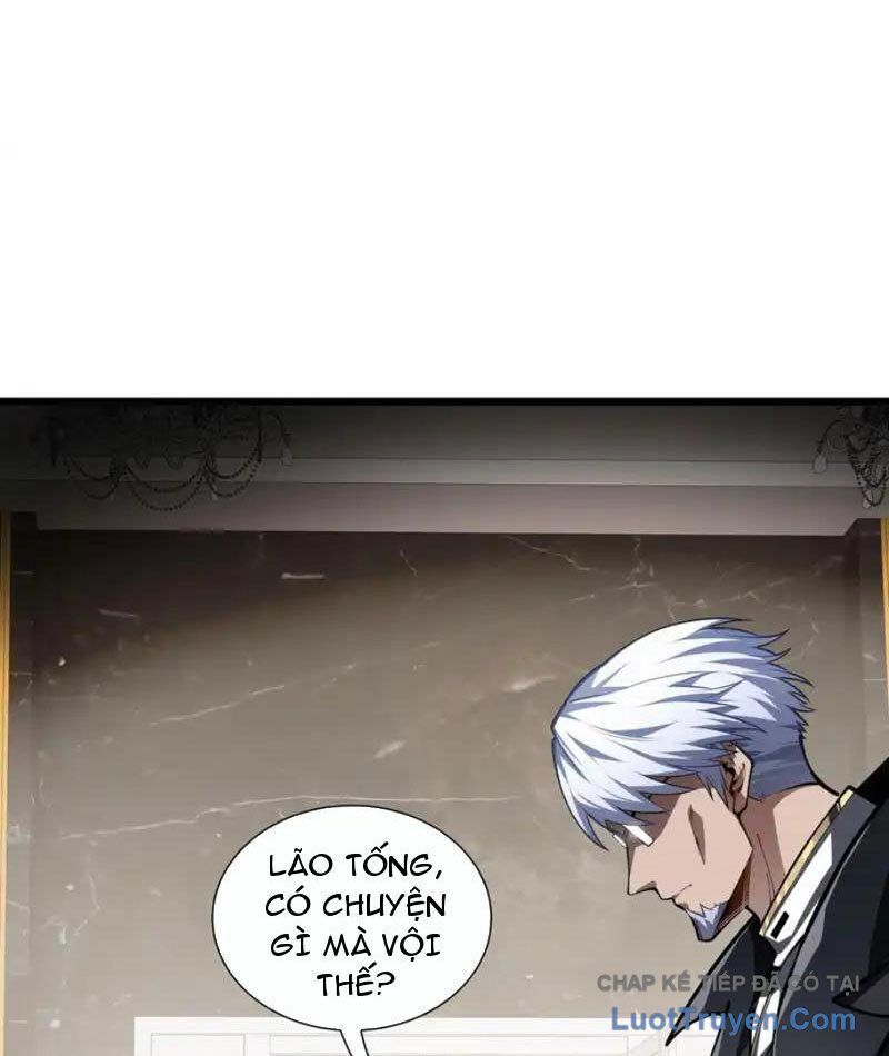 Tai Ách Giáng Lâm: Ta Tiến Hóa Thành Tinh Hồng Đế Vương Chap 31 - Next Chap 30