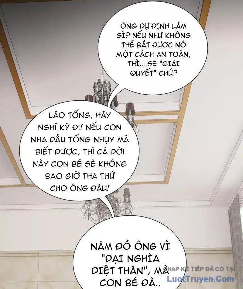 Tai Ách Giáng Lâm: Ta Tiến Hóa Thành Tinh Hồng Đế Vương Chap 31 - Next Chap 30