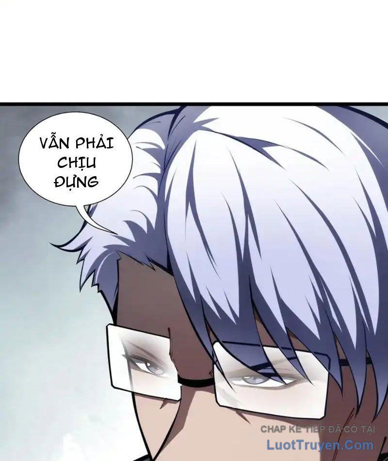 Tai Ách Giáng Lâm: Ta Tiến Hóa Thành Tinh Hồng Đế Vương Chap 31 - Next Chap 30