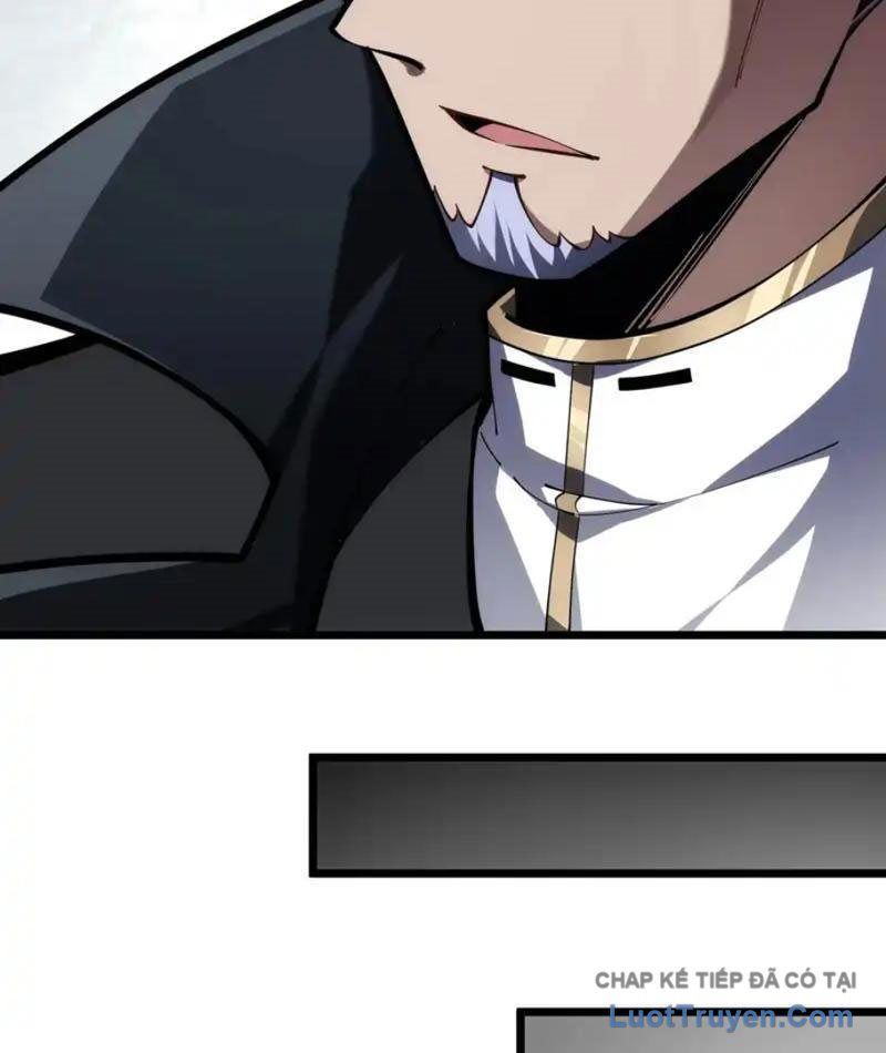 Tai Ách Giáng Lâm: Ta Tiến Hóa Thành Tinh Hồng Đế Vương Chap 31 - Next Chap 30