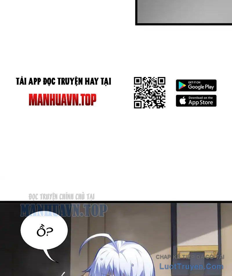 Tai Ách Giáng Lâm: Ta Tiến Hóa Thành Tinh Hồng Đế Vương Chap 31 - Next Chap 30