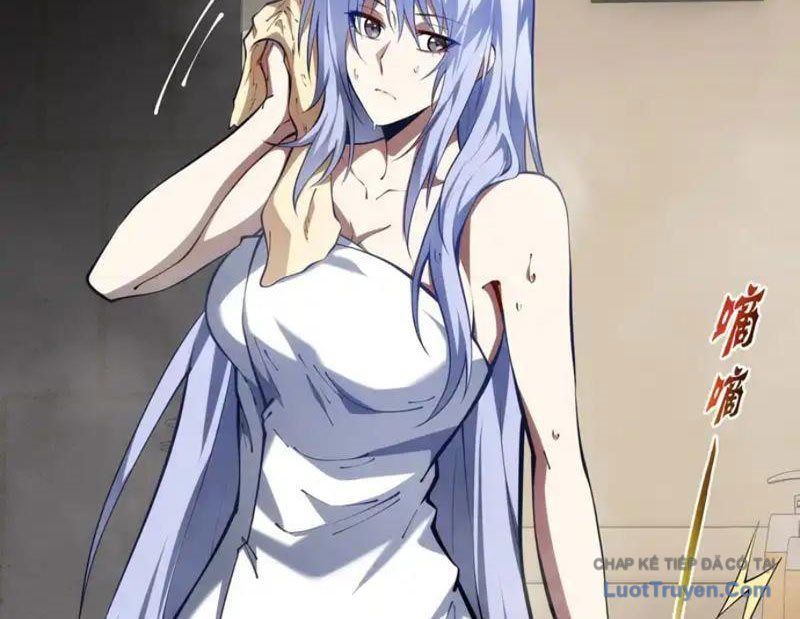 Tai Ách Giáng Lâm: Ta Tiến Hóa Thành Tinh Hồng Đế Vương Chap 31 - Next Chap 30