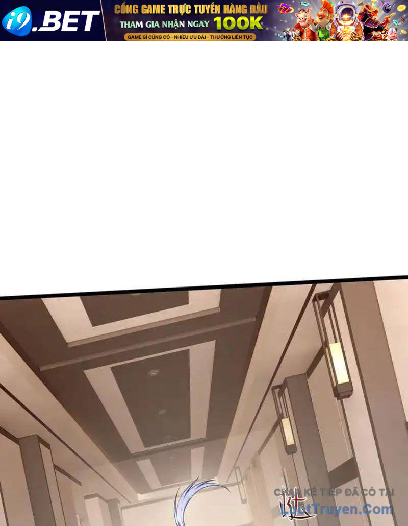 Tai Ách Giáng Lâm: Ta Tiến Hóa Thành Tinh Hồng Đế Vương Chap 31 - Next Chap 30