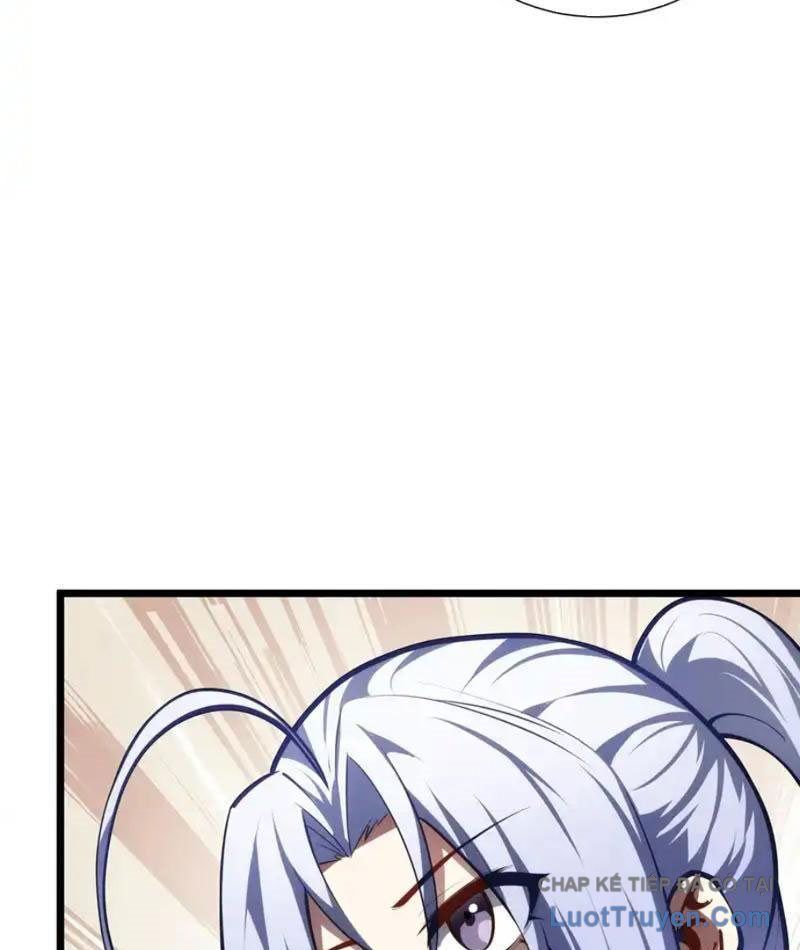 Tai Ách Giáng Lâm: Ta Tiến Hóa Thành Tinh Hồng Đế Vương Chap 31 - Next Chap 30